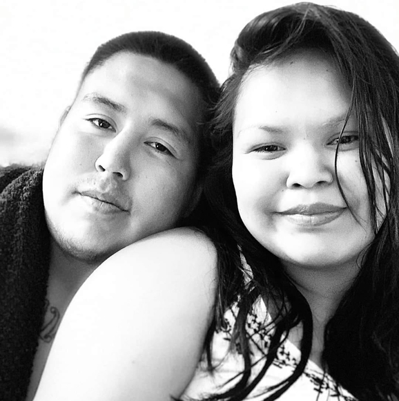 Meet your Posher, Brittany - Picture 1 of 1